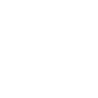 BOE Logo
