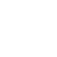 Shunxin Logo