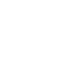 Sifang Logo