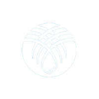 Water Logo